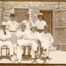 Omc 2003.008.031, Fd.1.3.2.p  (1)